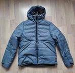 ski complet enfant 12-14 ans prix 190 euros, Sports & Fitness, Ski & Ski de fond, Enlèvement, Comme neuf, Ski, Vêtements