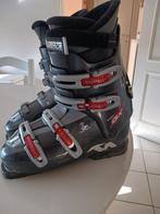 Skischoenen, Sport en Fitness, Skiën en Langlaufen, Ophalen, Nordica