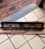 GRILLE DE PAR CHOCS AVANT AUDI Q3 sporback, Ophalen, Gebruikt, Voor, Audi