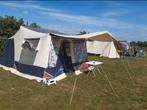 Tente remorque Jamet Jametic à vendre, Caravanes & Camping, Caravanes pliantes, Jusqu'à 5