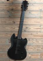 Guild Polara ltd edition met gigbag, Muziek en Instrumenten, Snaarinstrumenten | Gitaren | Elektrisch, Ophalen, Nieuw, Solid body