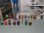 Lego Ninjago Figs (Moet snel weg), Ophalen, Zo goed als nieuw