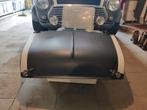 Motorkap classic mini met 4 pint sluiting, Auto-onderdelen, Ophalen, Mini, Motorkap