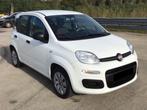 Fiat Panda 39 000 km Climatisation 1.2i, 1242 cm³, Achat, Euro 6, Panda