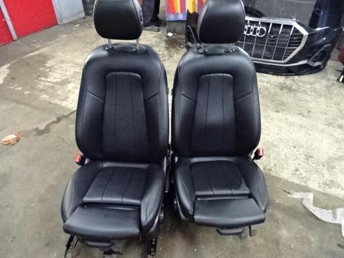 INTERIEUR Mercedes-Benz A (177.0) (01-2018/12-2026), Auto-onderdelen, Interieur en Bekleding, Mercedes-Benz, Gebruikt