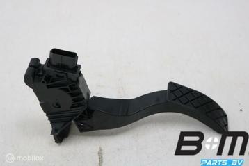 Gaspedaal VW Golf 7 5Q1723503K beschikbaar voor biedingen