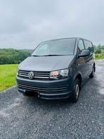 Vw transporteur t6 utilitaire, Achat, Particulier, Alarme