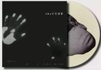 THE CURE Songs From A Lost World- Glow In The Dark Ltd Vinyl, Cd's en Dvd's, Vinyl | Rock, Verzenden, Nieuw in verpakking, 12 inch