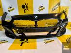 Voorbumper BMW Z4 G29 M-bumper PDC 51118073087, Gebruikt, Voor, BMW, Bumper