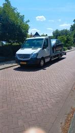 Gezocht alle merken afbraak auto's, Auto's, Particulier, Te koop