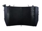 RADIATEUR YZF R1 2007-2008 (YZF-R1 4C8) (4C8124610000), Motoren, Gebruikt