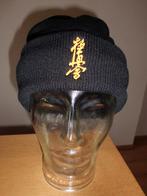 brr het is koud kyokushin karate kyokushinkai muts beanie, Envoi, Neuf, Karaté