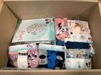 Mix Disney Baby - & Kinderkleding (90), Ophalen
