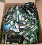 Lot de ram ancienne, Enlèvement ou Envoi, Comme neuf