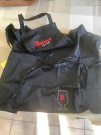 duvel schort sommelier, Enlèvement ou Envoi, Neuf, Duvel