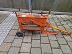 ✅ Orit 3300 TS Klinkerknipper - 10-330mm -, Tuin en Terras, Hand-tuingereedschap, Ophalen, Zo goed als nieuw, Orit