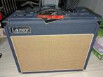 Ampli de guitare LANEY - Lionheart L20T112, Muziek en Instrumenten, Ophalen, Zo goed als nieuw, Gitaar, Minder dan 50 watt