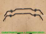 1k0511305ds golf 6 stabilisatorstang passat cc touran a3 ..., Auto-onderdelen, Gebruikt, Audi