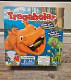 Jeu de société Hippo Gloutons, Enlèvement ou Envoi, Comme neuf, Hasbro