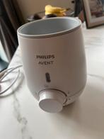 Philips Avent Baby Flessenwarmer, Kinderen en Baby's, Ophalen