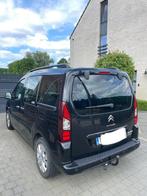 Citroen Berlingo L1 1.6 VTI XTR ESSENCE, Automaat, Parkeersensor, Berlingo, Particulier