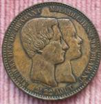 10 octobre 1853, Enlèvement ou Envoi