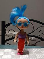LOL Surprise Doll (voor peuters), Kinderen en Baby's, Speelgoed | Poppen, Ophalen of Verzenden, Gebruikt, Overige typen