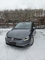 Volkswagen Golf 7, Achat, Caméra de recul, Golf, Particulier