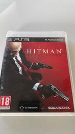 Hitman absolution, Consoles de jeu & Jeux vidéo, Jeux | Sony PlayStation 3, Comme neuf