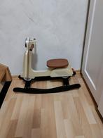 Childwood schommelscooter, Enlèvement, Utilisé