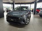Hyundai i10 Sky AUT, Auto's, Automaat, 127 g/km, Bedrijf, 5 deurs