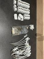 Antidiefstal - Deur-/raambeveiliging, Immo, Anti-kraak