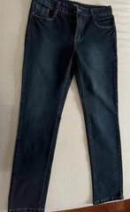 Jeans X-Mas taille 44, Vêtements | Femmes, Jeans, Enlèvement ou Envoi, Comme neuf, Bleu, W33 - W36 (confection 42/44)