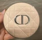 Poudre Dior forever 03 medium, Enlèvement ou Envoi, Comme neuf, Tout le visage, Maquillage
