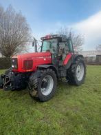 Massey Ferguson, Zakelijke goederen, Ophalen of Verzenden, Massey Ferguson