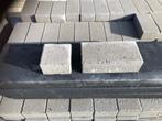 Klinkers, Ophalen, Nieuw