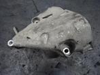 MOTORSTEUN Volkswagen Polo IV (9N1 / 2/3) (04519920714), Gebruikt, Volkswagen