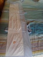 Tour de lit, Enfants & Bébés, Enlèvement ou Envoi, Utilisé, Garçon ou Fille, Autres types