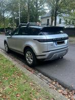 range rover evoque 2.0 diesel euro 6 90000 kms, Auto's, Euro 6, Particulier, Te koop, Range Rover