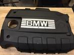 Motorafdekplaat BMW E90 E91 E87 N43 motor, Utilisé, BMW, Enlèvement ou Envoi