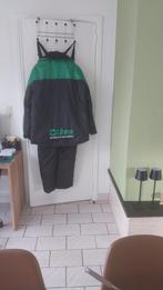 Warmtepak Sensas, Enlèvement, Comme neuf