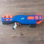 nerf trilogy ds-15, Ophalen of Verzenden, Zo goed als nieuw