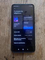 Xiaomi Mi 9T — 128 GB, Telecommunicatie, Mobiele telefoons | Overige merken, Gebruikt, Ophalen of Verzenden, Zonder simlock, Zonder abonnement