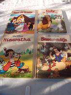 voorlees boeken of zelf te lezen voor kindjes, Ophalen, Zo goed als nieuw, Jongen of Meisje