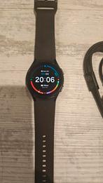 Samsung Galaxy watch 4 40 mm, Enlèvement, Comme neuf