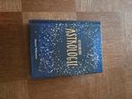 Astrologie, Boeken, Ophalen of Verzenden, Nieuw, Astrologie