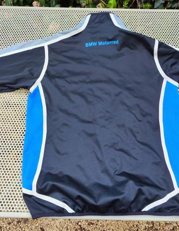 BMW Motorrad ondergoed, Motoren, Kleding | Motorkleding, Ophalen, Overige typen, Dames, BMW Mottorad