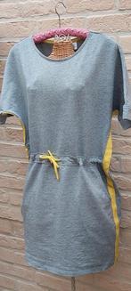 Kleedje maat s/m up2 fashion, Kleding | Dames, Jurken, Up2Fashion, Ophalen of Verzenden, Zo goed als nieuw, Maat 36 (S)