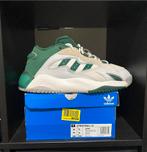 Adidas streetball, Nieuw, Sneakers, Ophalen of Verzenden, Adidas