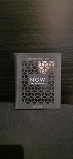 RAVE NOW Lattafa Parfum, Ophalen of Verzenden, Zo goed als nieuw
